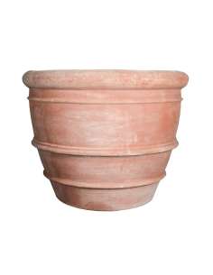 Vase Italien campana D60/H47