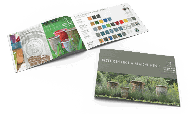 T&eacute;l&eacute;chargez notre catalogue PDF