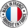 Made in France