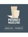 Poterie de la Madeleine