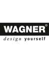 WAGNER