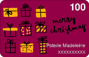 Merry Chrismas